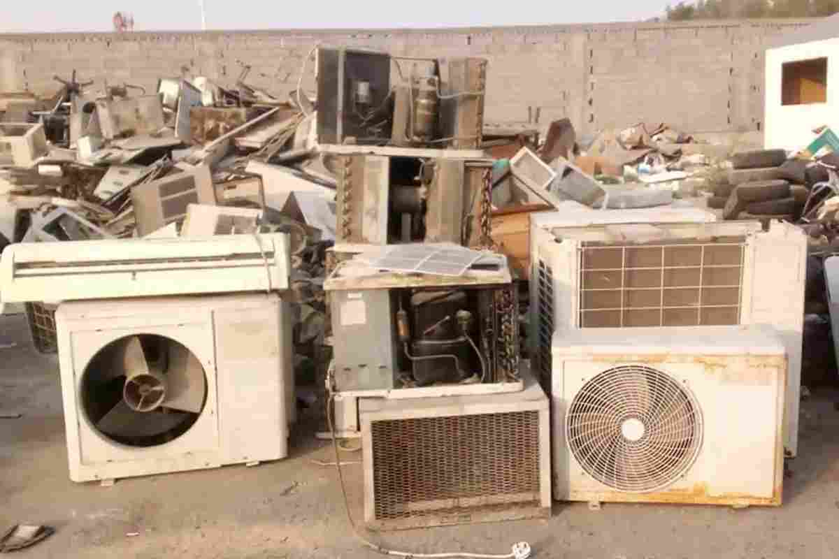 scrap buyer in Dammam scrap buyer in Khobar scrap buyer in Dhahran scrap buyer in Jubail scrap buyer in Qatif scrap buyer in Riyadh eastern province scrap buyer