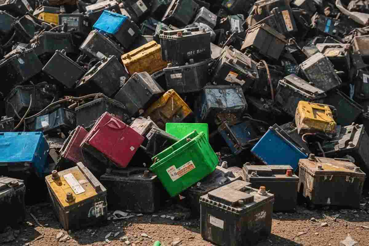 scrap buyer in Dammam scrap buyer in Khobar scrap buyer in Dhahran scrap buyer in Jubail scrap buyer in Qatif scrap buyer in Riyadh eastern province scrap buyer