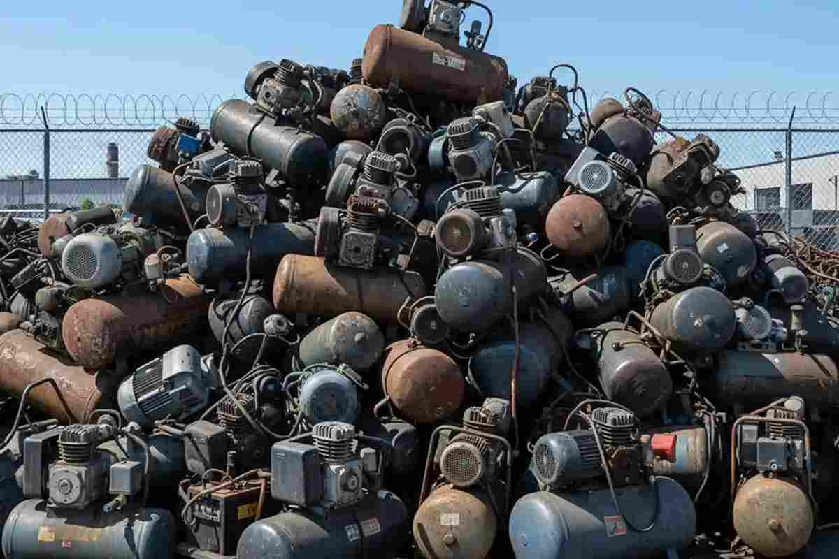 scrap buyer in Dammam scrap buyer in Khobar scrap buyer in Dhahran scrap buyer in Jubail scrap buyer in Qatif scrap buyer in Riyadh eastern province scrap buyer