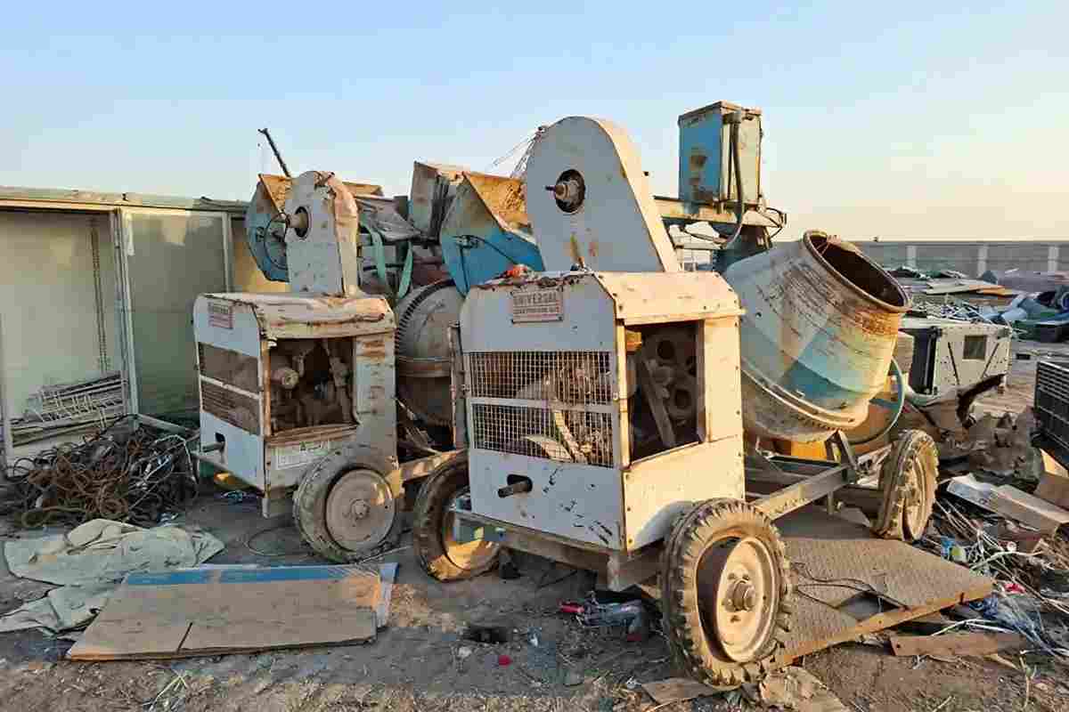 scrap buyer in Dammam scrap buyer in Khobar scrap buyer in Dhahran scrap buyer in Jubail scrap buyer in Qatif scrap buyer in Riyadh eastern province scrap buyer
