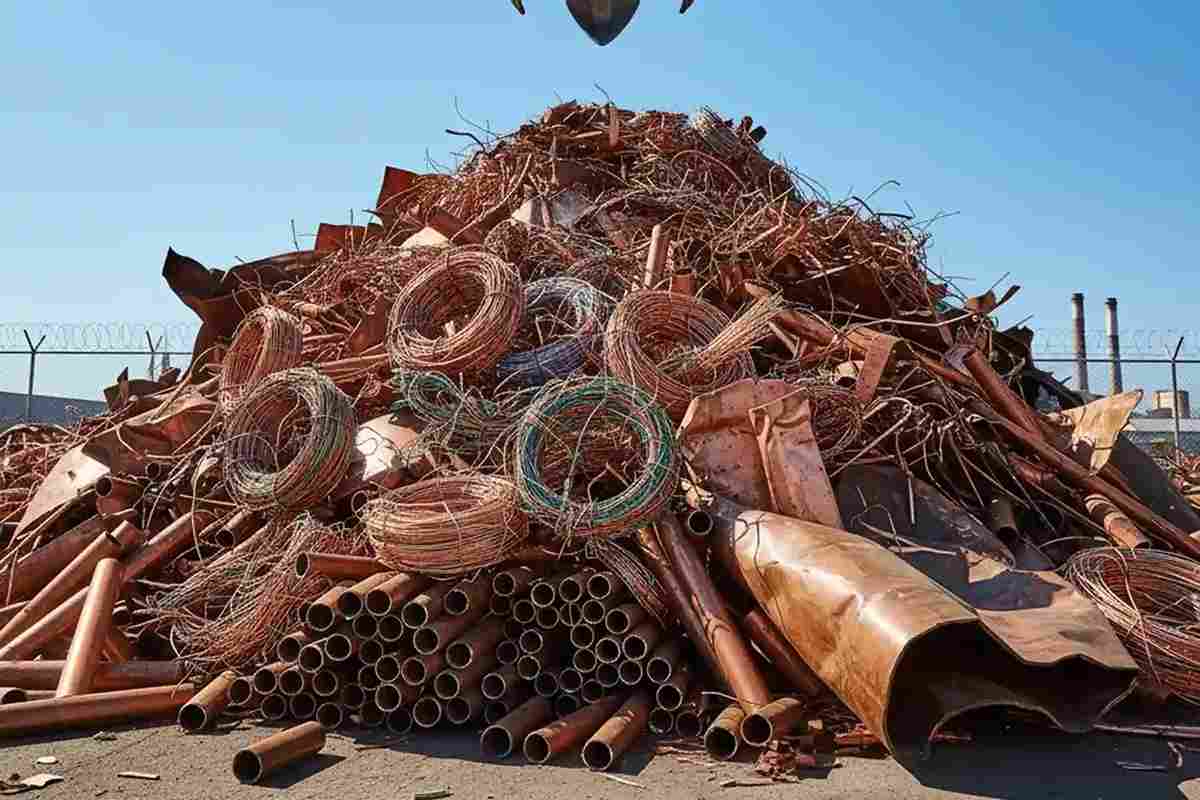 scrap buyer in Dammam scrap buyer in Khobar scrap buyer in Dhahran scrap buyer in Jubail scrap buyer in Qatif scrap buyer in Riyadh eastern province scrap buyer