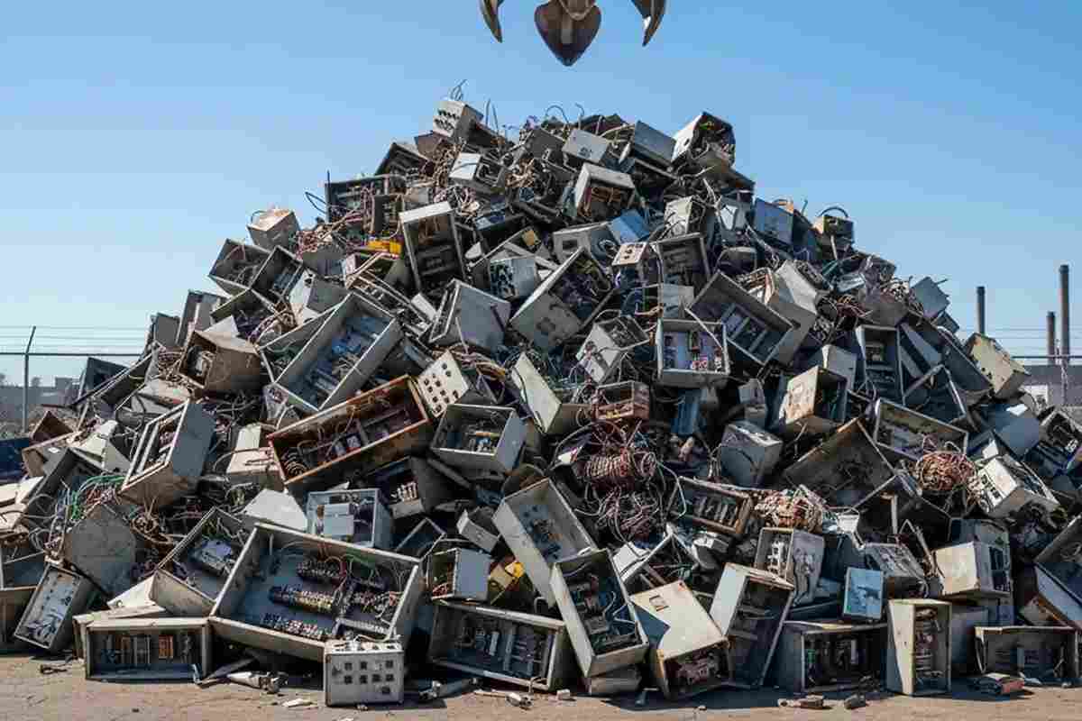 scrap buyer in Dammam scrap buyer in Khobar scrap buyer in Dhahran scrap buyer in Jubail scrap buyer in Qatif scrap buyer in Riyadh eastern province scrap buyer