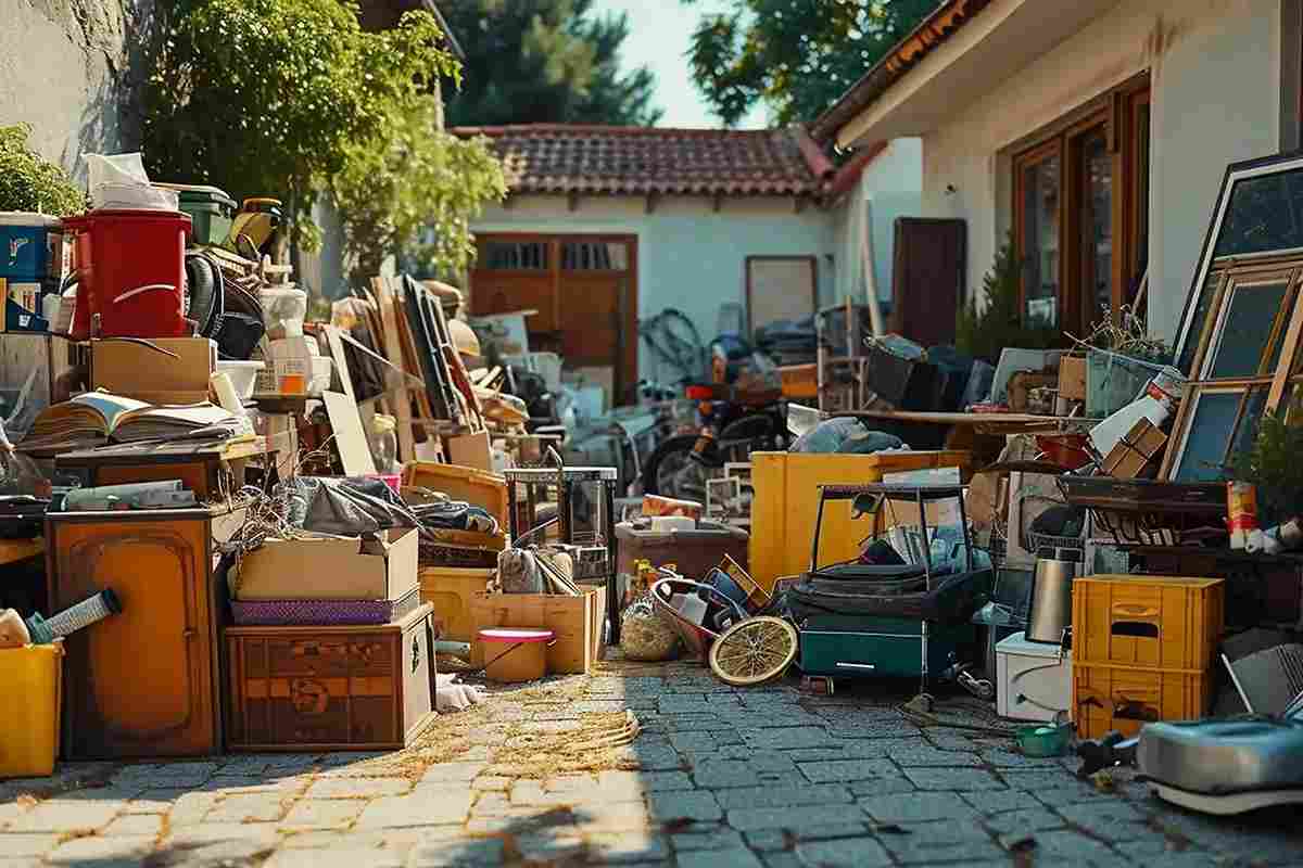 scrap buyer in Dammam scrap buyer in Khobar scrap buyer in Dhahran scrap buyer in Jubail scrap buyer in Qatif scrap buyer in Riyadh eastern province scrap buyer