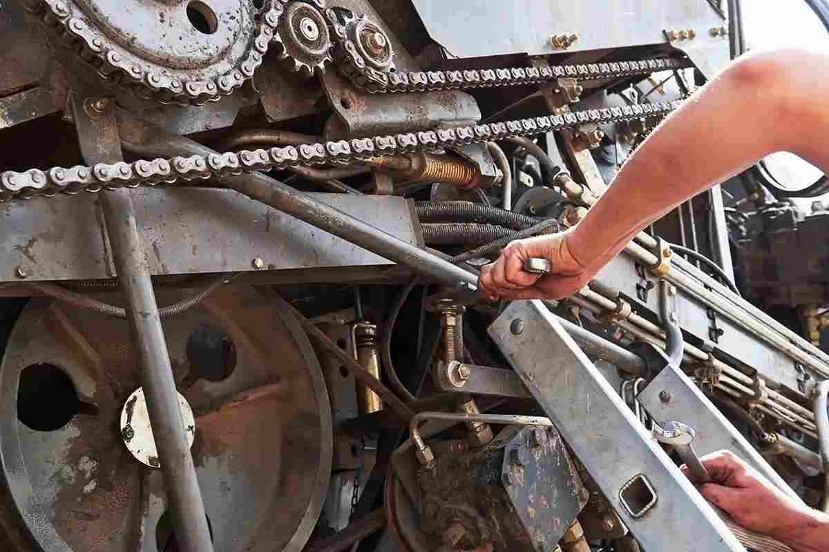 scrap buyer in Dammam scrap buyer in Khobar scrap buyer in Dhahran scrap buyer in Jubail scrap buyer in Qatif scrap buyer in Riyadh eastern province scrap buyer