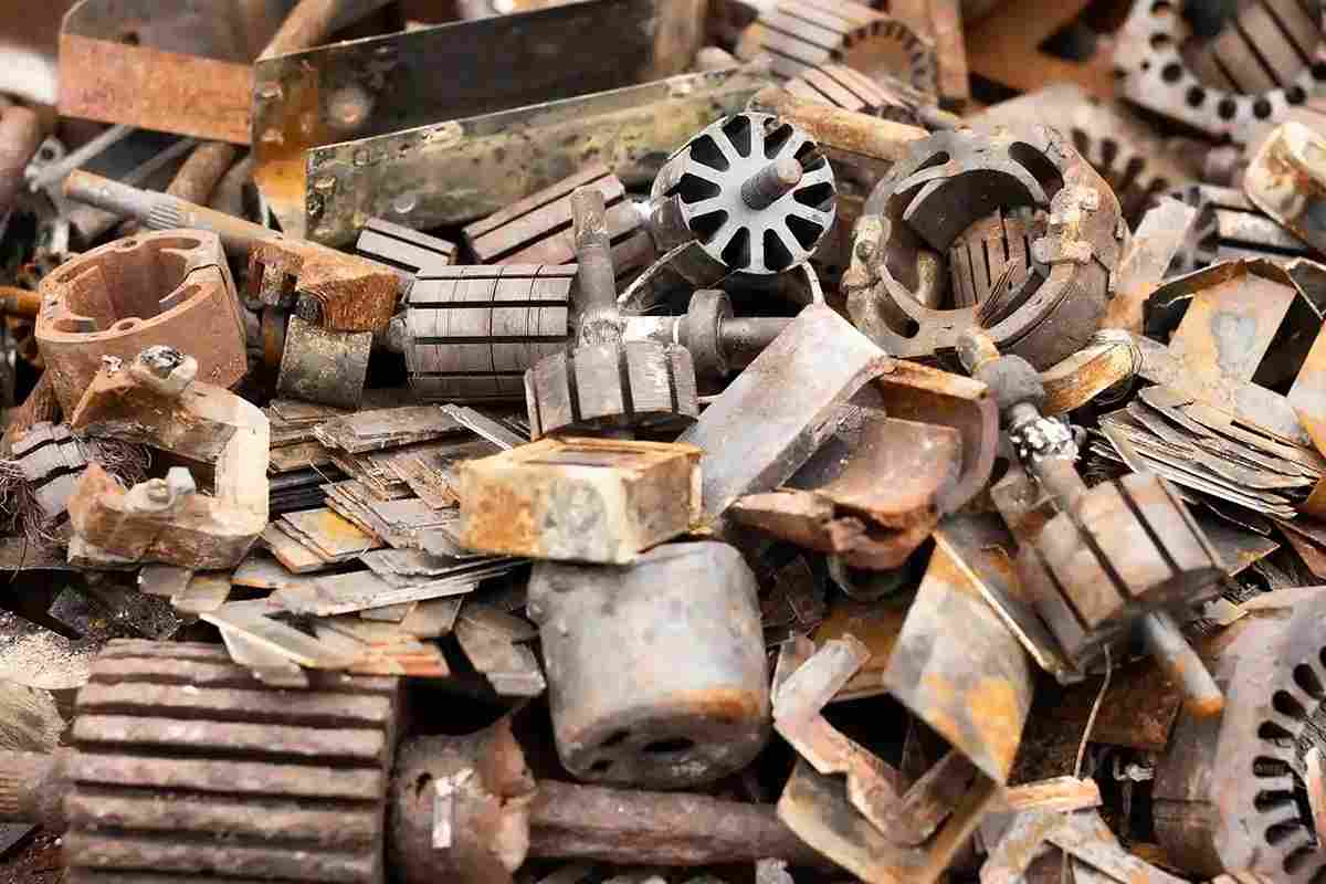 scrap buyer in Dammam scrap buyer in Khobar scrap buyer in Dhahran scrap buyer in Jubail scrap buyer in Qatif scrap buyer in Riyadh eastern province scrap buyer