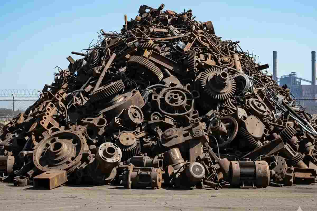 scrap buyer in Dammam scrap buyer in Khobar scrap buyer in Dhahran scrap buyer in Jubail scrap buyer in Qatif scrap buyer in Riyadh eastern province scrap buyer