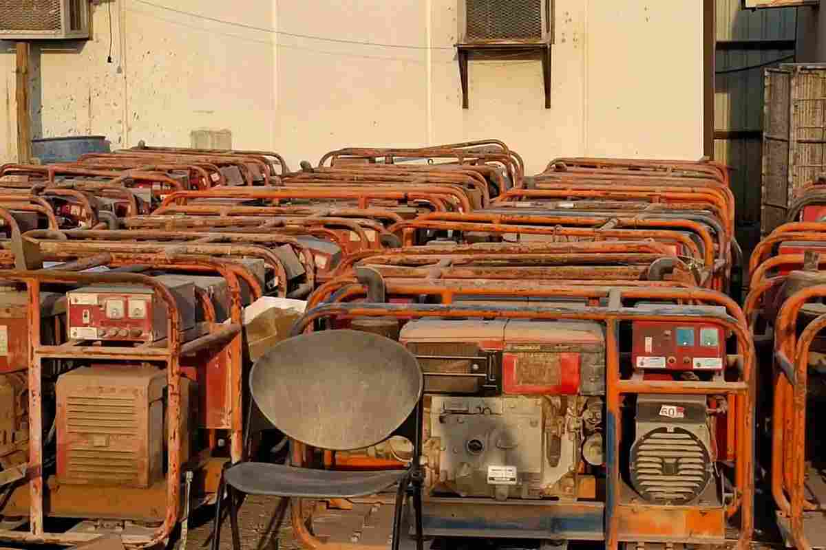 scrap buyer in Dammam scrap buyer in Khobar scrap buyer in Dhahran scrap buyer in Jubail scrap buyer in Qatif scrap buyer in Riyadh eastern province scrap buyer