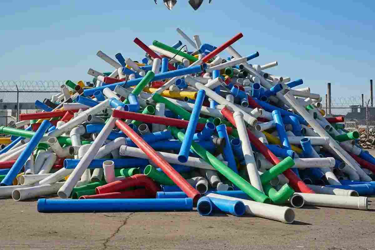 scrap buyer in Dammam scrap buyer in Khobar scrap buyer in Dhahran scrap buyer in Jubail scrap buyer in Qatif scrap buyer in Riyadh eastern province scrap buyer