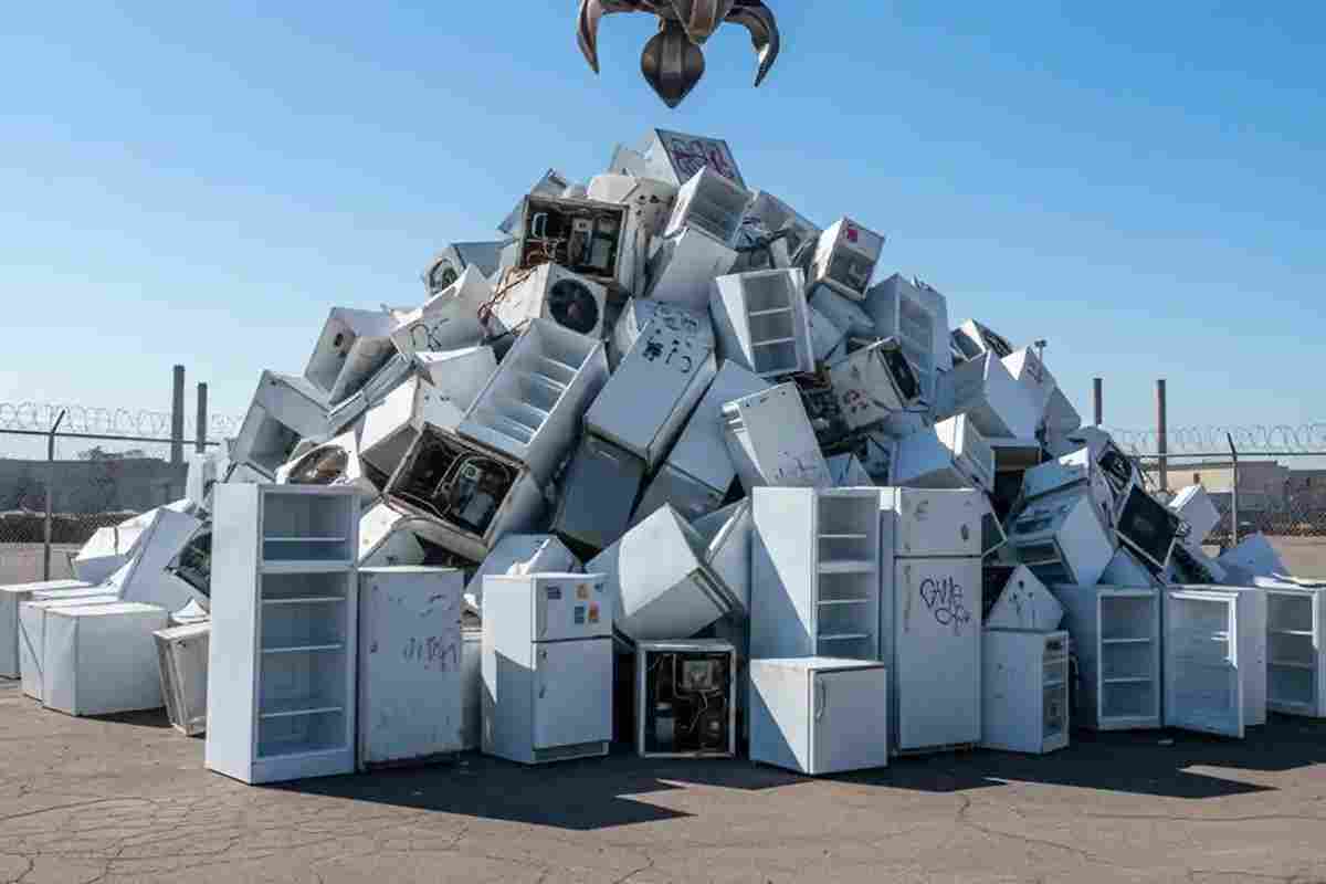 scrap buyer in Dammam scrap buyer in Khobar scrap buyer in Dhahran scrap buyer in Jubail scrap buyer in Qatif scrap buyer in Riyadh eastern province scrap buyer