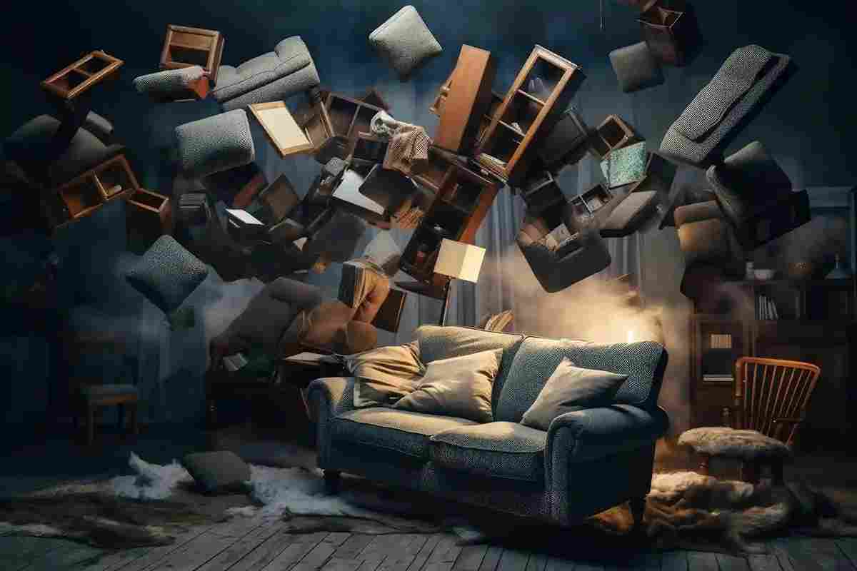 scrap buyer in Dammam scrap buyer in Khobar scrap buyer in Dhahran scrap buyer in Jubail scrap buyer in Qatif scrap buyer in Riyadh eastern province scrap buyer